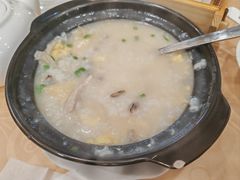 -海港酒楼·平价海鲜·茶点(小公园店)