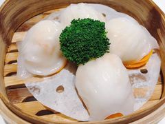 -凯逸轩·匠心粤菜(中城名仕汇店)
