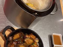 -潮界(LU·ONE凯德晶萃广场店)