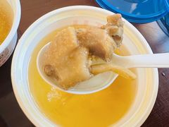 -刘小武·锅魁(总店)