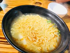 -刘一龙虾.烧烤(理工直营店)