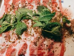 -金妈家烤肉(龙湖U城天街店)