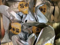 -味多美蛋糕(梨园店)