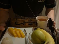 -菩泰·泰式草本按摩SPA(国大城市广场店)