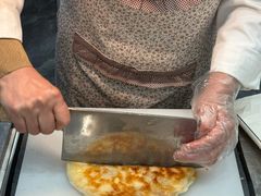 -西山人家·传统苏帮菜·家宴(木渎店)