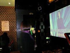-凯乐会量贩KTV(国防大厦总店)