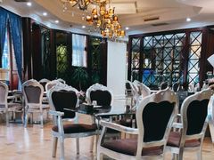 -海之乡日本料理铁板烧(星海店)