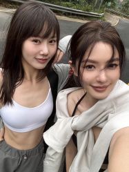 -New Fashion发型定制
