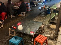 -胖娃滋补蹄花