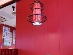 -妙香居韩国烤肉(鹏瑞利季华广场店)