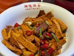 -湘悦回家(棠东店)