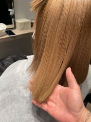 -汤尼英盖TONI&GUY-essensuals