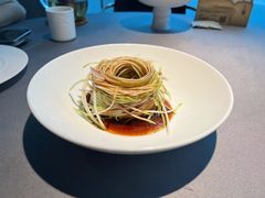 -上饍·中国厨房(建发JFC品尚中心店)