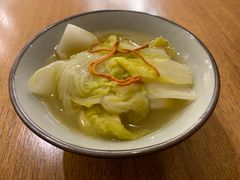 -王春春鸡汤饭(成都城西优品道店)