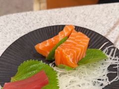 -争鲜回转寿司(西红门荟聚PLUS店)