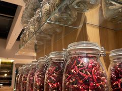 -无印良品餐堂 MUJI Diner(成都太古里店)