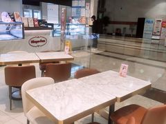 -哈根达斯(美罗城店)