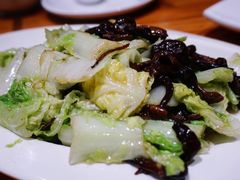 -东北人粗粮饺子坊(南山店)