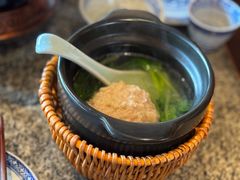 -南京大牌档(夫子庙老门东店)
