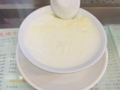 -义顺牛奶公司(庇利金街店)