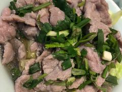 -全牛匠·乐山跷脚牛肉(上品+店)