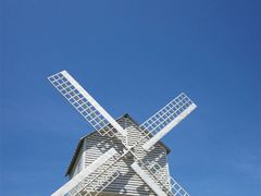 -北京东方普罗旺斯薰衣草庄园