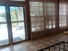 -故乡缘·香格里拉山庄(冷竹路店)