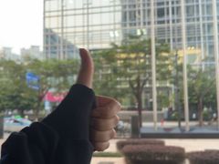 -海底捞火锅(石厦时代广场店)