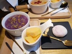 -炖物24章·顺时轻养茶(杭州大厦店)