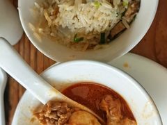 -临家闽南菜(宝洲路店)