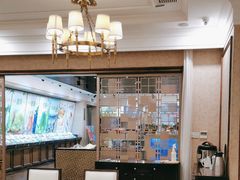 -诚园新喜洋餐厅