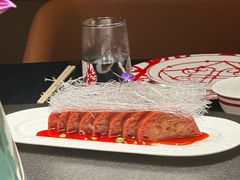 -锦楼·臻选新杭帮(杭州中心店)