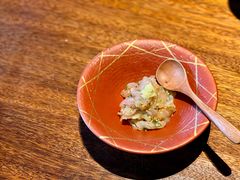 -桐寿司Sushi Tong