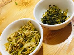 -老鳯府豆花泡馍(第五大道店)