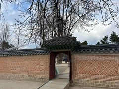 -景福宫