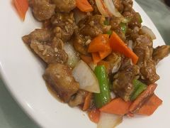-三合盛包子(盘锦路店)