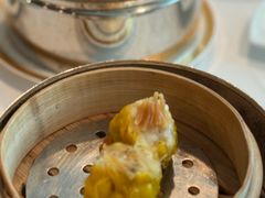 -唐阁(香港朗廷酒店)