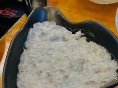 -福成肥牛(张家口桥东分店)