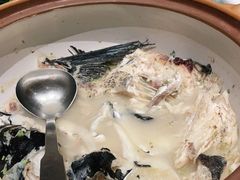 -隆聚·时令海鲜(洪兴店)