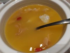 -无锡丽笙精选酒店·兰亭阁中餐厅