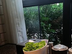 -正苑26年海鲜烤肉•牛尾汤汤饭(东港店)