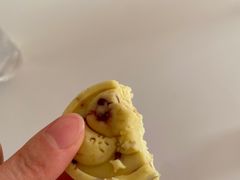 -泸溪河桃酥(欧尚店)