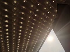 -蜀SHU·川菜