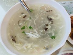 -品味楼·醉卤·酱排骨·无锡特色菜