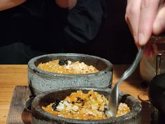 -天水蔬食料理(树德之光店)