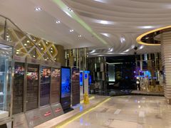 -堂会·KTV·自助餐·团建聚会(天河店)