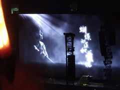 -沈阳奥林匹克体育中心