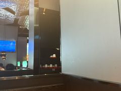 -胖哥俩肉蟹煲(富阳万达店)