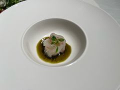 -黑明餐厅(白鹭洲店)