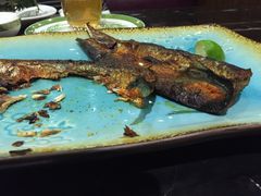 -TAIMING泰鸣东南亚餐厅(益华广场店)